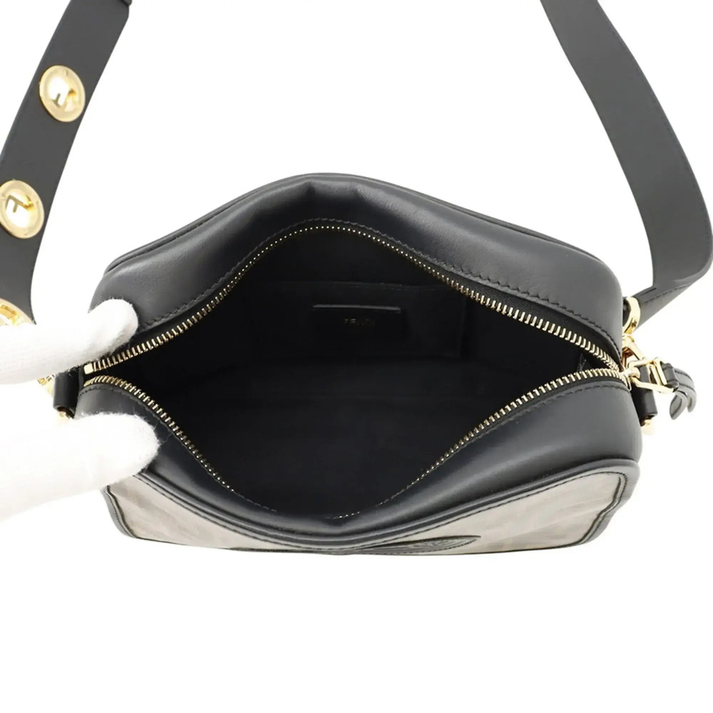 FENDI Bag - Picture 5 of 14